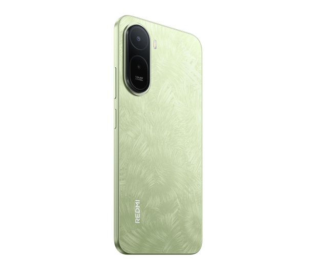 XIAOMI Redmi A7 Pro Green - 1507213 - zdjęcie 5
